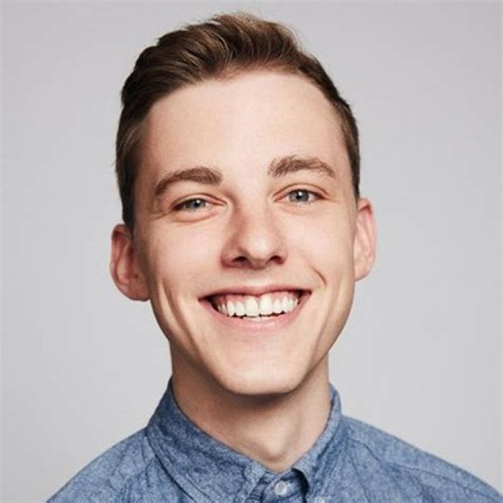Jon Cozart