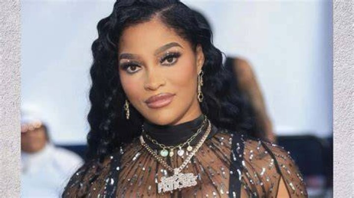 Joseline's Cabaret