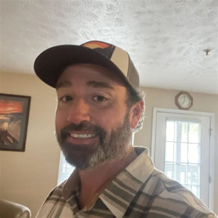 josh owens facebook
