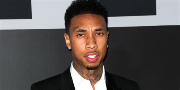 Kali The Rapper Biography