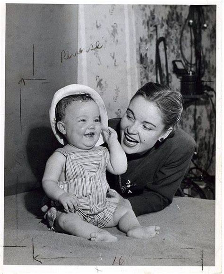 Kathleen Maddox