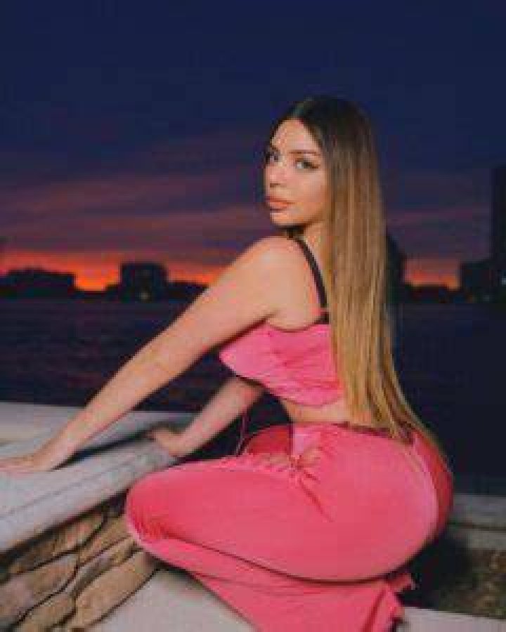 Katiana Kay Wiki, Bio & Age