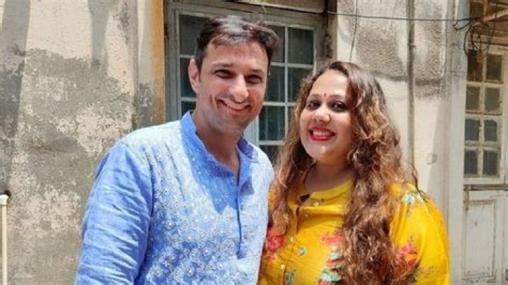 Ketaki Walawalkar career