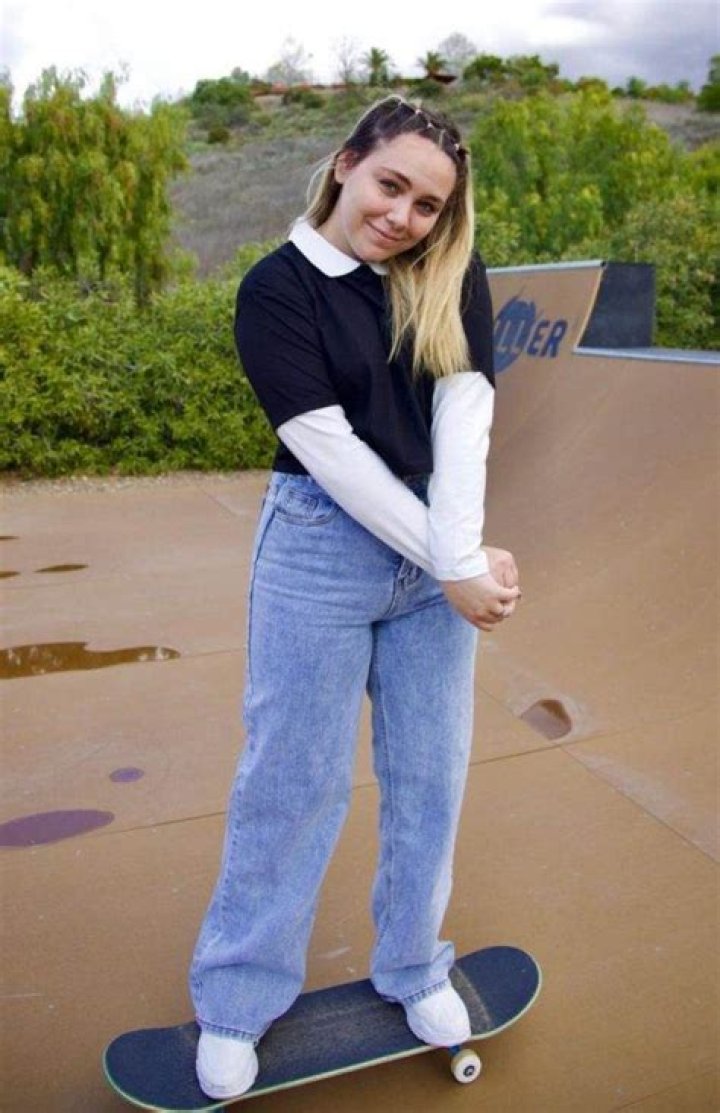Kouvr Annon weight loss