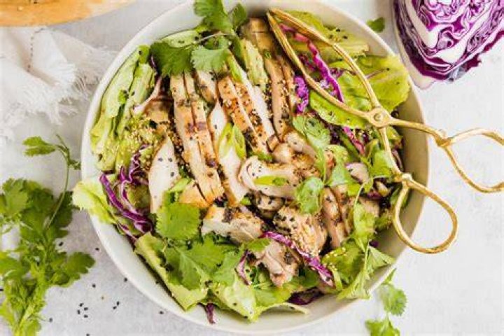 kylie jenner salad kylie jenner salad