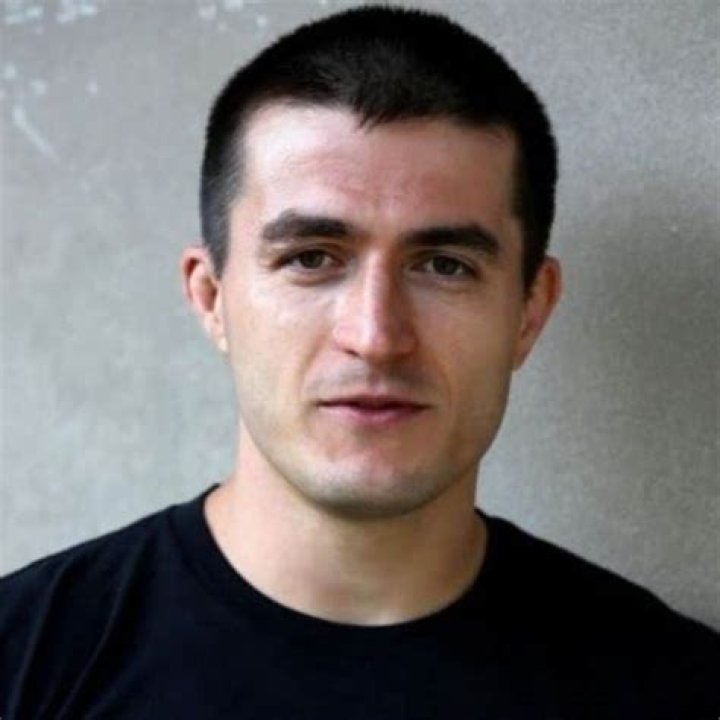 Lex Fridman Wiki, Bio & Age
