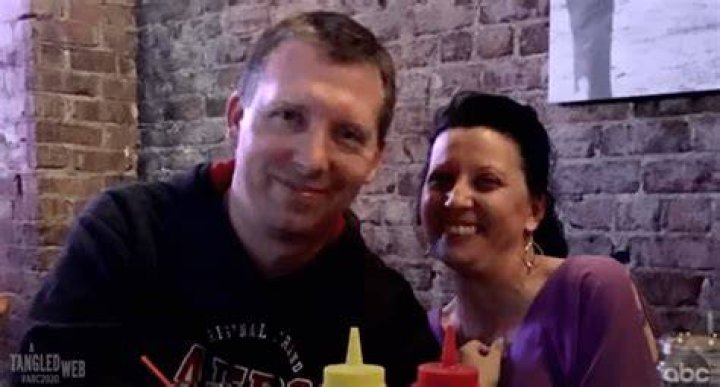 Liz Golyar case & Full Story