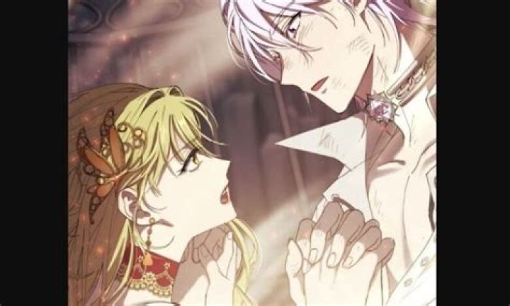 Locked Up Chapter 31 spoiler