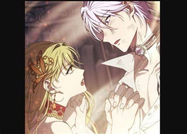Locked Up Chapter 39 Release Date, Spoiler, Recap, Raw Scan, Countdown, Where to Read & More