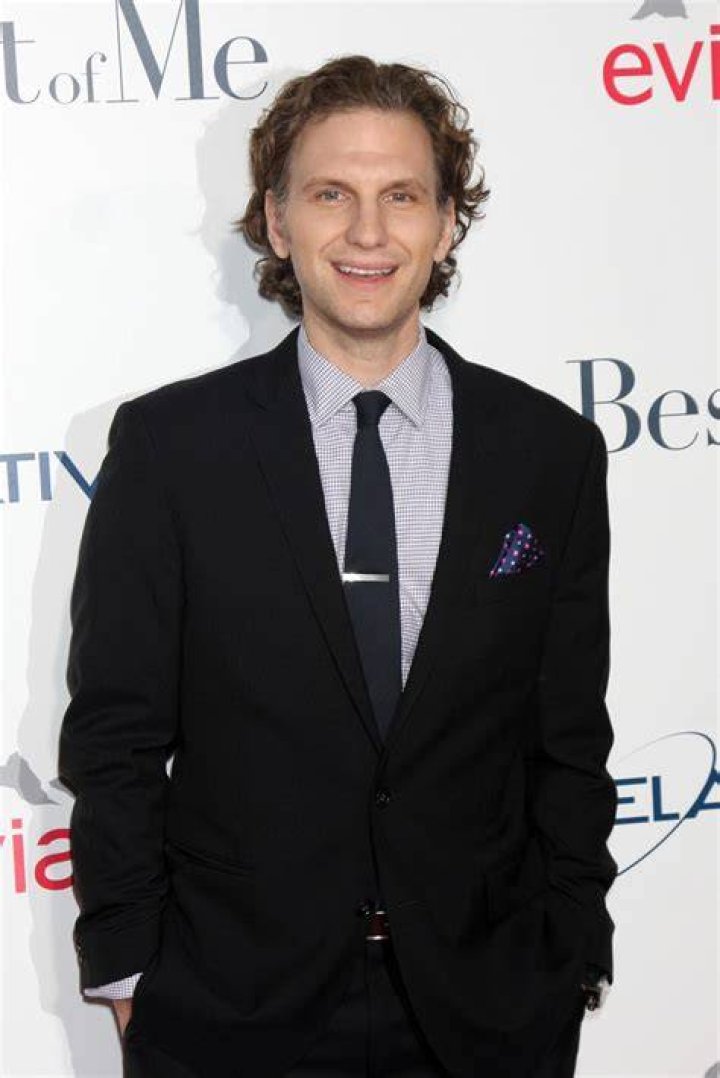 LOS ANGELES - OCT 7: Sebastian Arcelus at the "The Best of Me"