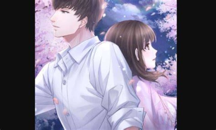 Love Choice Chapter 7 Release Date, Spoiler, Countdown, Recap, Where to Read & Latest Updates