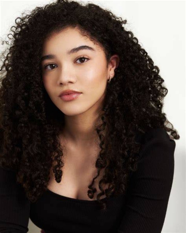 Malia Baker Career, Profession & Lifestyle