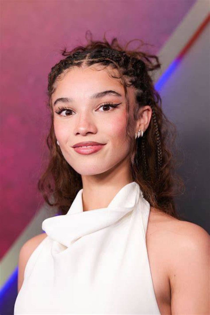 Malia Baker Zodiac Sign, Age, Birthdate