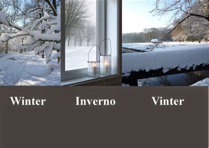 Margutta Winter