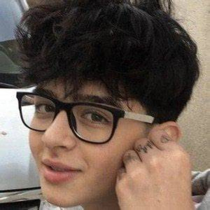 Max Valenzuela Tiktok account has 56.6 million likes as well as 4.8 million fans
