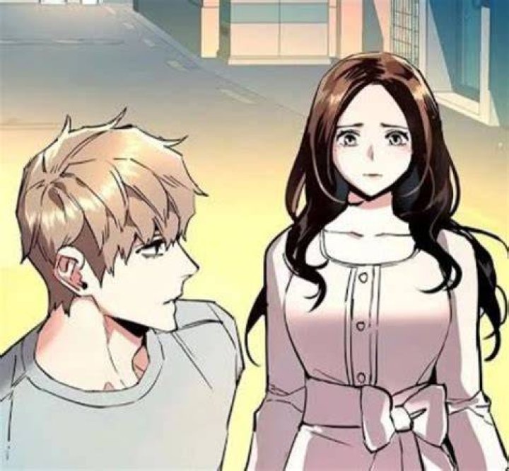 Mercenary Enrollment Chapter 178 plot