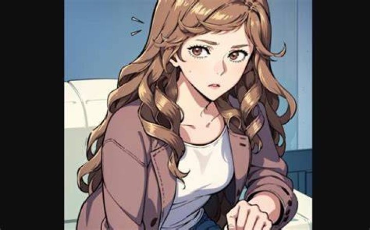 Mercenary Enrollment Chapter 178 Spoiler, Release Date, Where to Read & More
