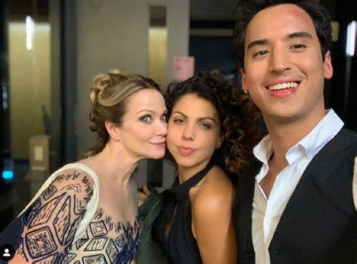 Michael Hsu Rosen Zodiac Sign, Age &Birthdate