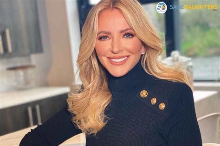 Michelle Mone wiki