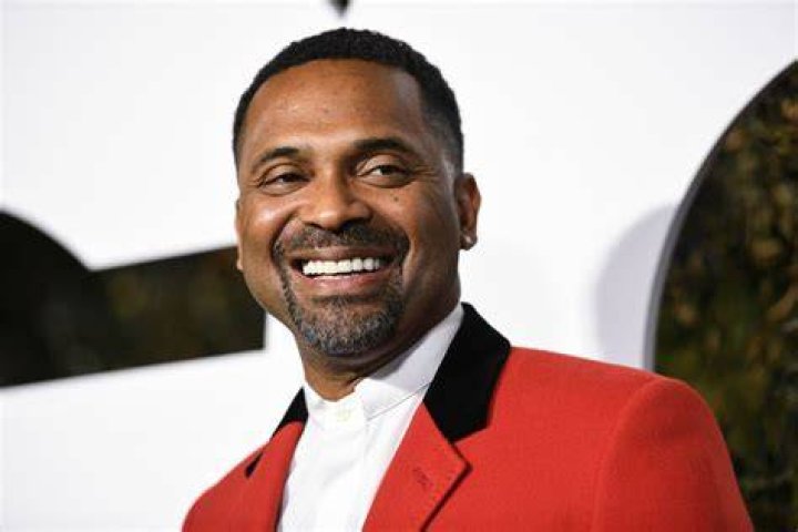 Mike Epps's 7 Most Hilarious Film Roles