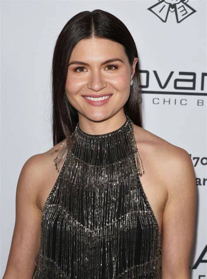 Phillipa Soo