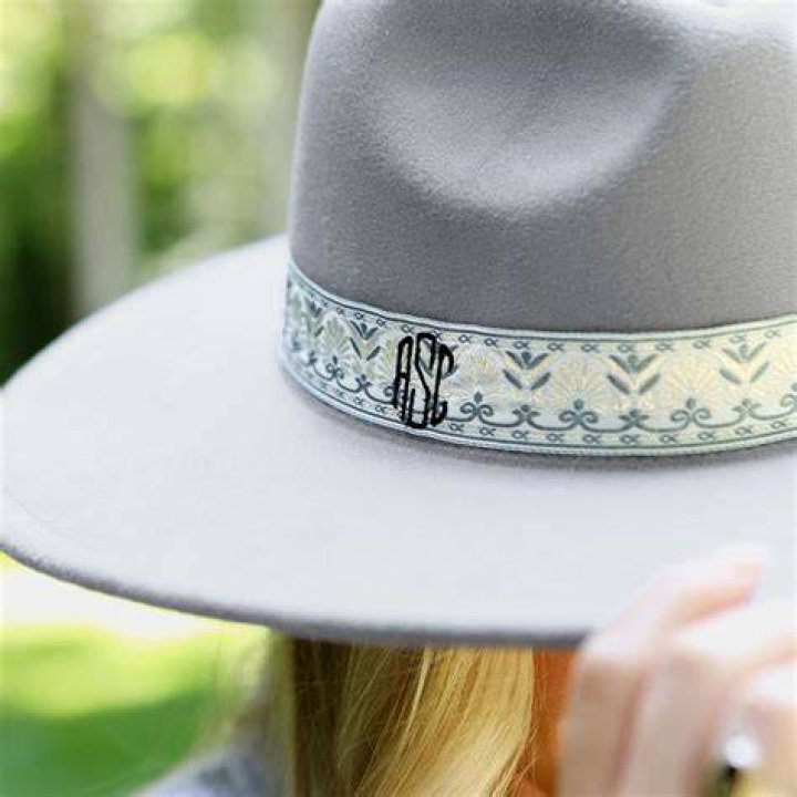 Photo Source: Marleylilly