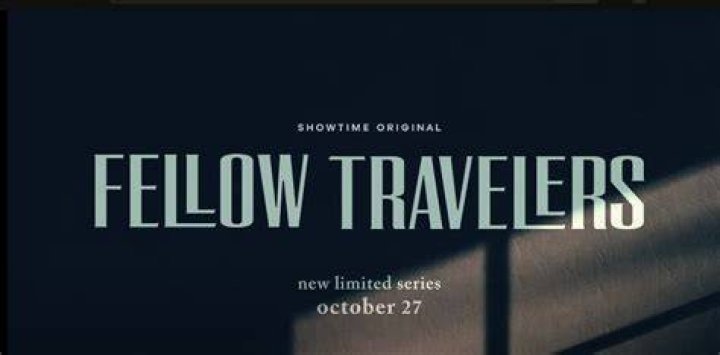 Plot, Cast, Trailer, Spoiler, OTT Streaming, Schedule & Where To Watch?