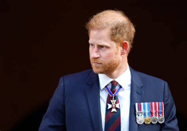 prince harry getty images prince harry getty images