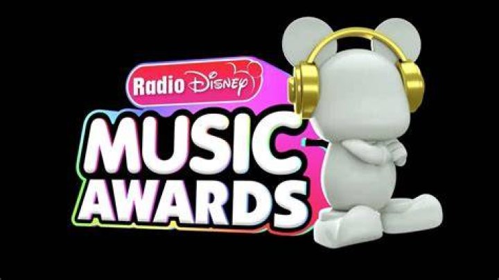 Radio Disney Music Awards (RDMAs) 2013 Arrivals