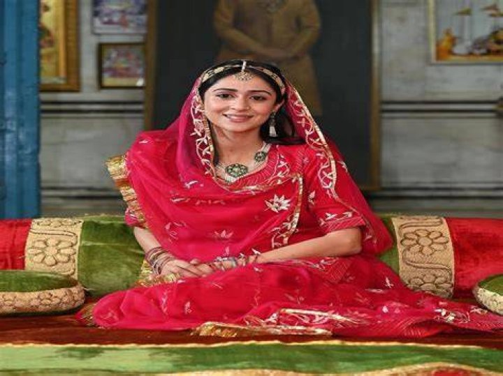 Rajkumari Gauravi Kumari net worth