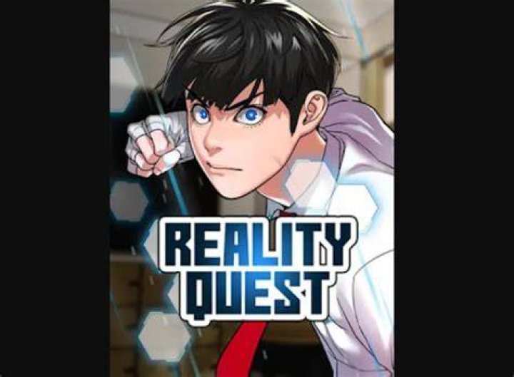 Reality Quest Chapter 123 Release Date, Spoiler, Raw Scan, Countdown, Ratings & Everything We Know