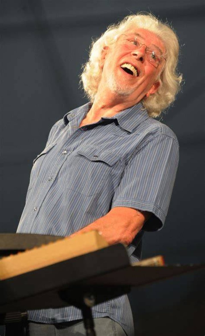 Rick Diamond/Getty Images