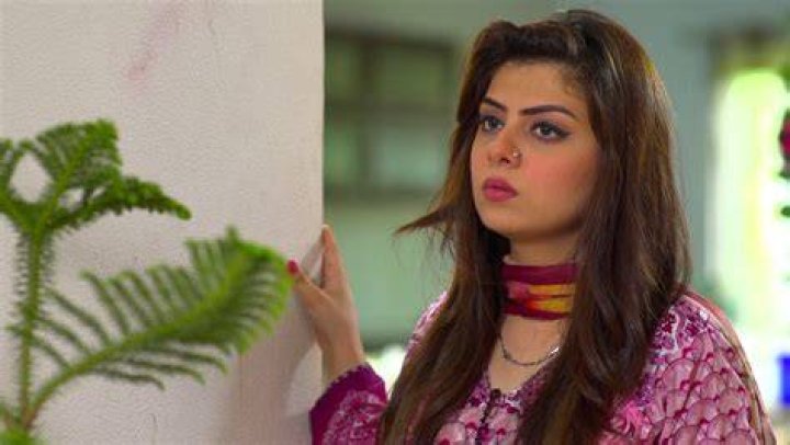 Rida Isfahani career