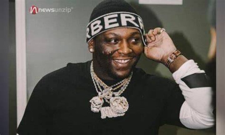 Rio Da Yung Og wiki