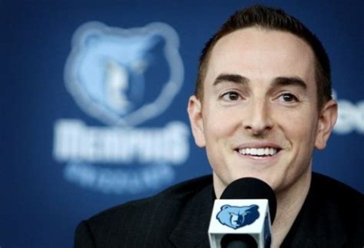 Robert Pera Age, Birthday & Zodiac Sign