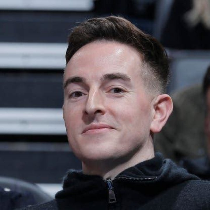 Robert Pera Career, Company, Apple, NBA & Profession