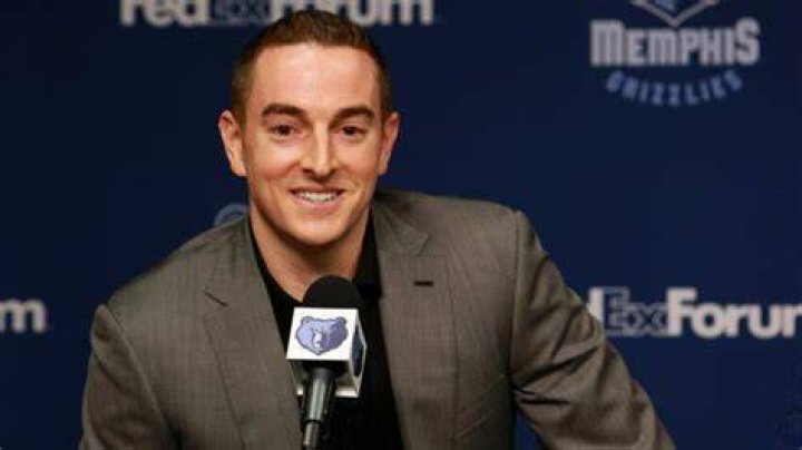 Robert Pera Wikipedia, Biography (Early Life, House & Education)