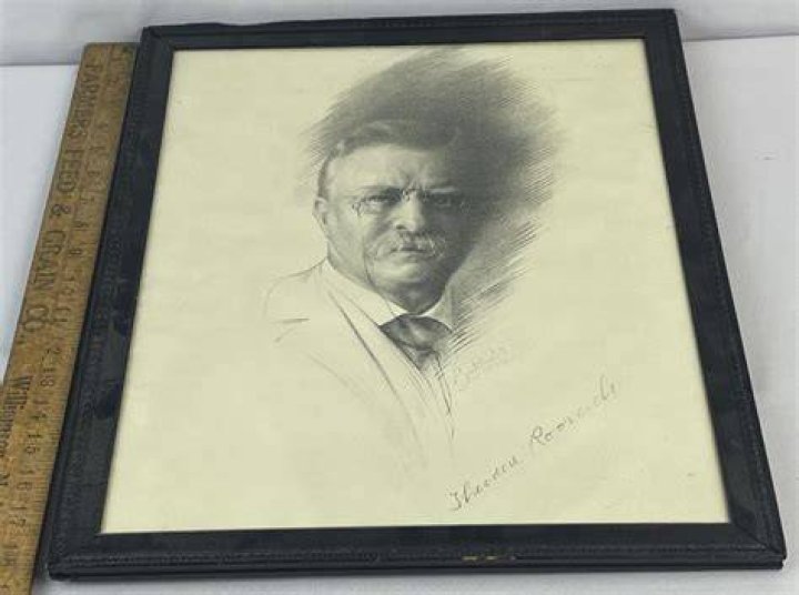 Roosevelt Campbell