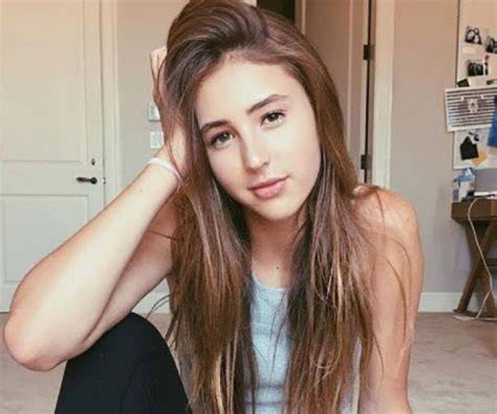 Scarlet Rose Stallone wiki