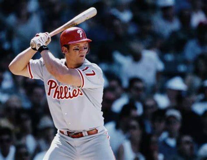 Scott Rolen