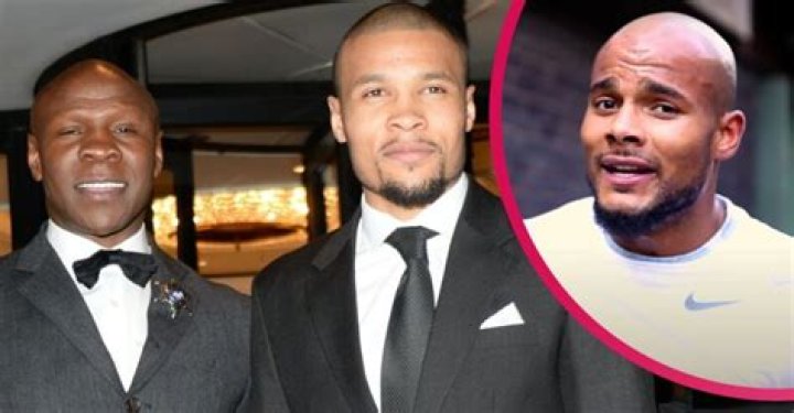 Sebastian Eubank elder brother shared an emotional post after his tragic death