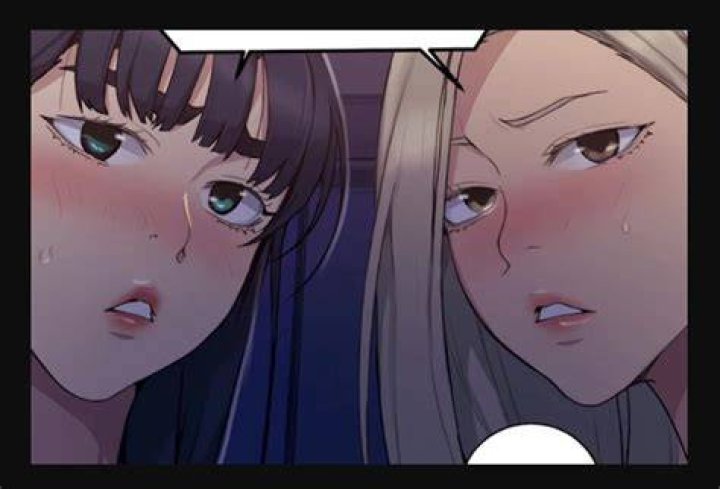 Secret Class Chapter 201 spoiler