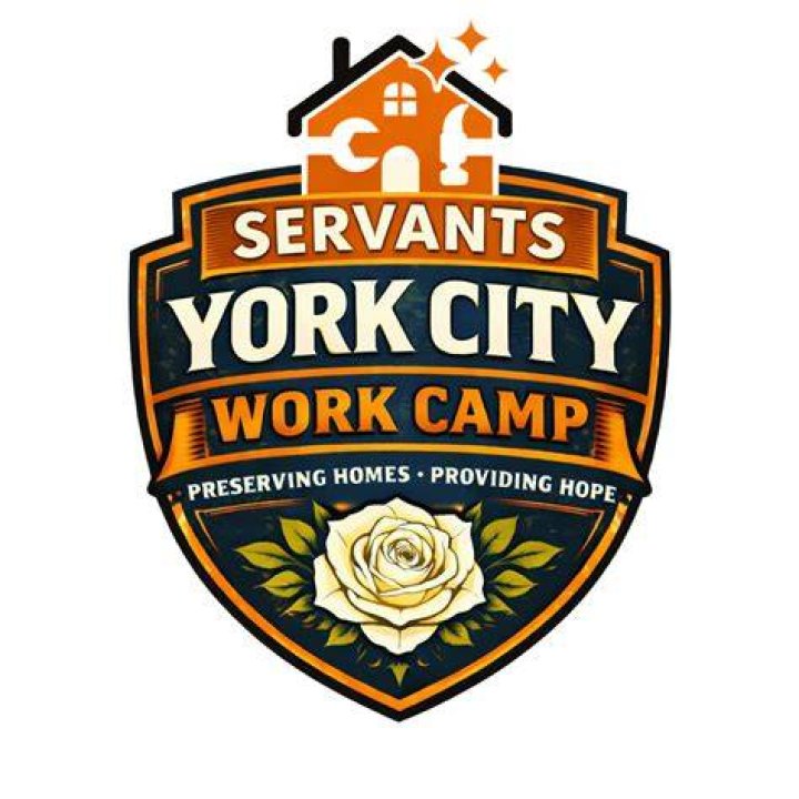 Servants Camp