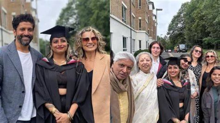 Shakya Akhtar height
