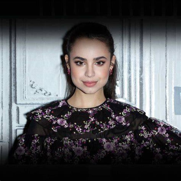 Sofia Carson Height, Weight, Age, Wiki, Biography, Wiki