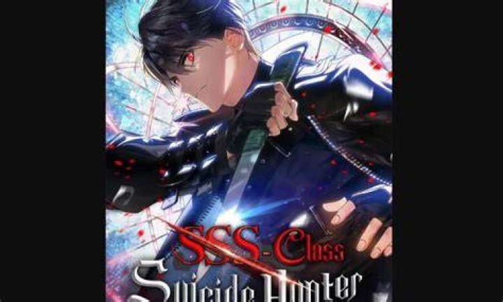 SSS-Class Suicide Hunter Chapter 108 Release Date, Reddit Spoiler, Where To Read & Everything You Need to Know