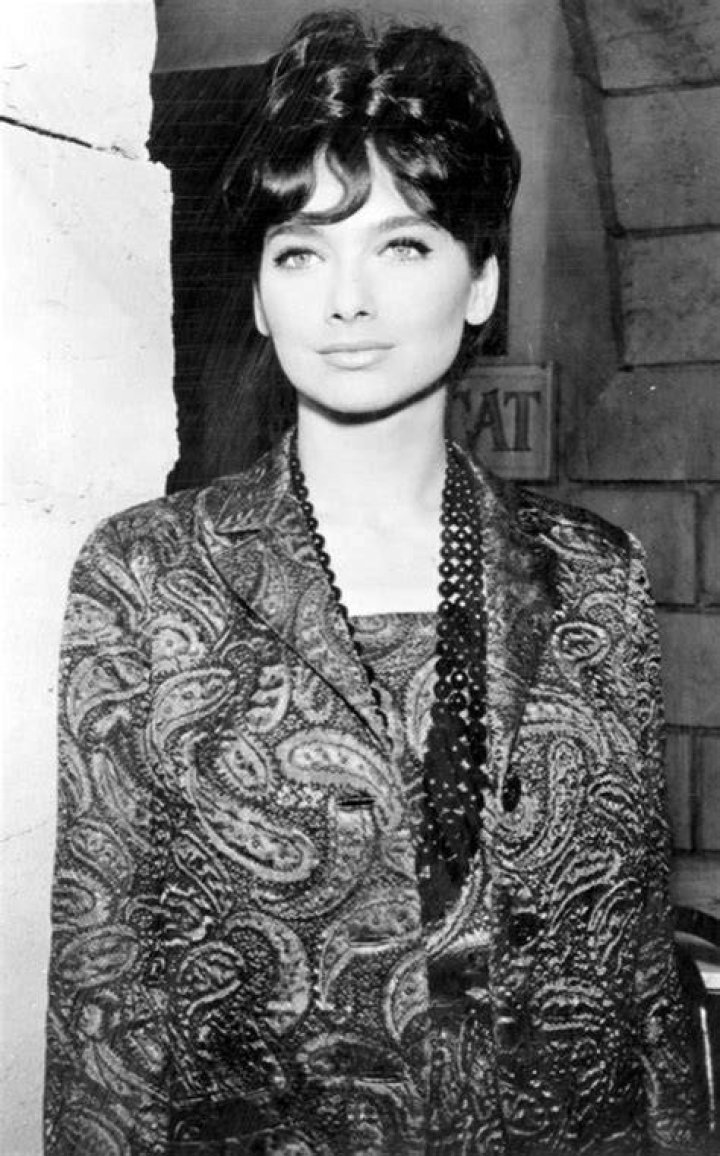 Suzanne Pleshette Obituary, What was Suzanne Pleshette Cause of Death?