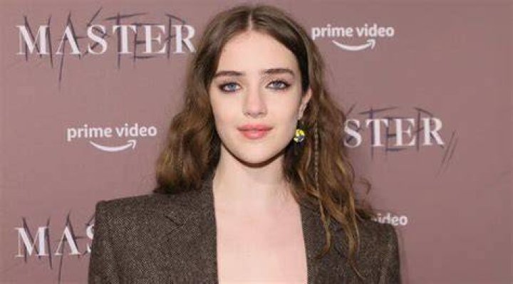 Talia Ryder Net Worth, Career- Actress, Theatre Artist