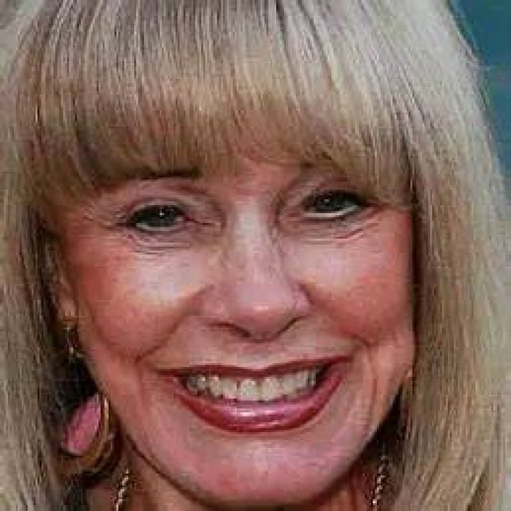 Terry Moore Net Worth