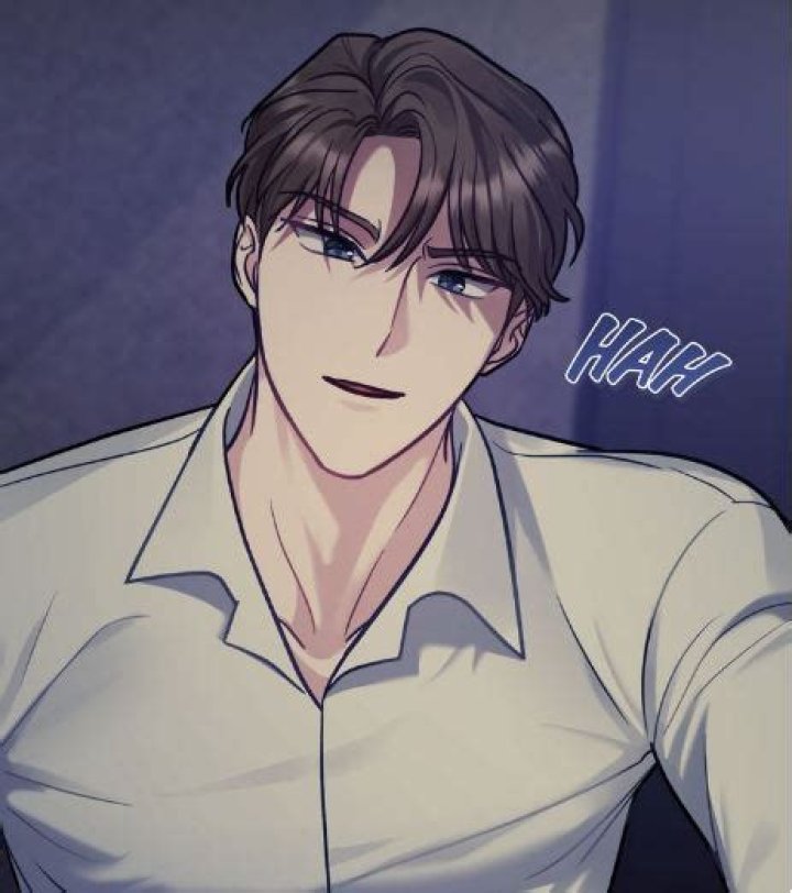 The Dilettante Chapter 43 spoiler